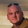 Profile photo for Brian Hart