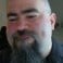 Profile photo for Brian Bugenhagen