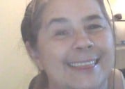 Profile photo for Wanda Griffis