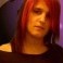 Profile photo for Kate Fahr