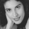 Profile photo for Aidita Selman