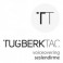 Profile photo for Tugberk Tac