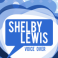 Profile photo for Shelby Lewis