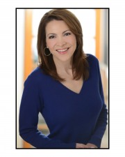 Profile photo for Shelley Brietling