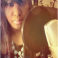 Profile photo for Shenika ~ Caribbean-American VoiceOvers