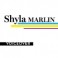 Profile photo for Shyla Marlin