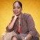 Profile photo for Simone Clarke Cooper