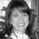 Profile photo for Melanie McIntyre
