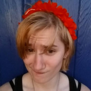 Profile photo for Tiana Hanson