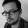 Profile photo for Mark Hulmes