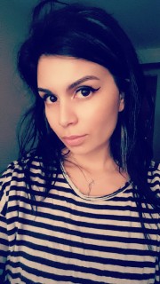 Profile photo for Karla L