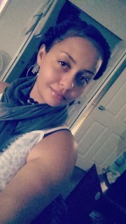 Profile photo for Rosangely correa