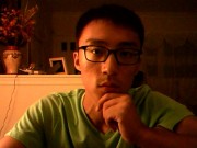 Profile photo for Jerry Liu