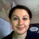 Profile photo for Sheena Hubbard