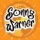 Profile photo for Sonny Warner
