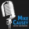 Profile photo for Mike Causey