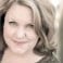 Profile photo for Emma Messenger