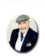Profile photo for Howard Kaplan
