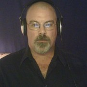 Profile photo for Gerald Sloan