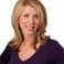 Profile photo for Stacey Simms