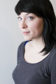 Profile photo for Stefannie Flannigan