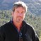 Profile photo for Steve Enyeart