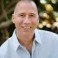 Profile photo for Steve Hellmann