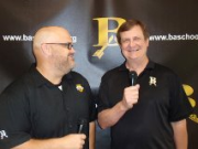 Profile photo for Steve Scott