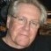 Profile photo for Steve Walker