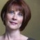 Profile photo for Susan DeFilippo
