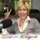 Profile photo for Susan Kayne