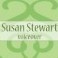 Profile photo for Susan Stewart
