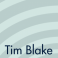 Profile photo for Tim Blake