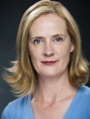 Profile photo for Tracy Forsythe
