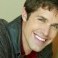 Profile photo for TIM BENSCH