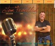 Profile photo for Tom Froehlich