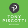 Profile photo for Tony Piscotti