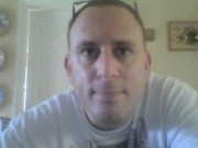 Profile photo for Aric Schuster