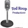 Profile photo for Ted Roop