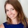 Profile photo for Tara Steinberg