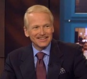 Profile photo for Carl Hausman