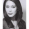 Profile photo for Anna Tsao