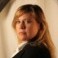 Profile photo for Tamara McDaniel