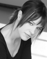 Profile photo for tania langlois