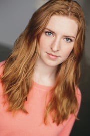 Profile photo for Catherine Tapling