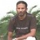 Profile photo for Muhammad Tariq