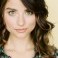 Profile photo for Teresa Decher
