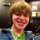 Profile photo for Kellen Goff