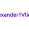 Profile photo for Alexander van Vliet
