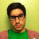 Profile photo for Ryan Cooper